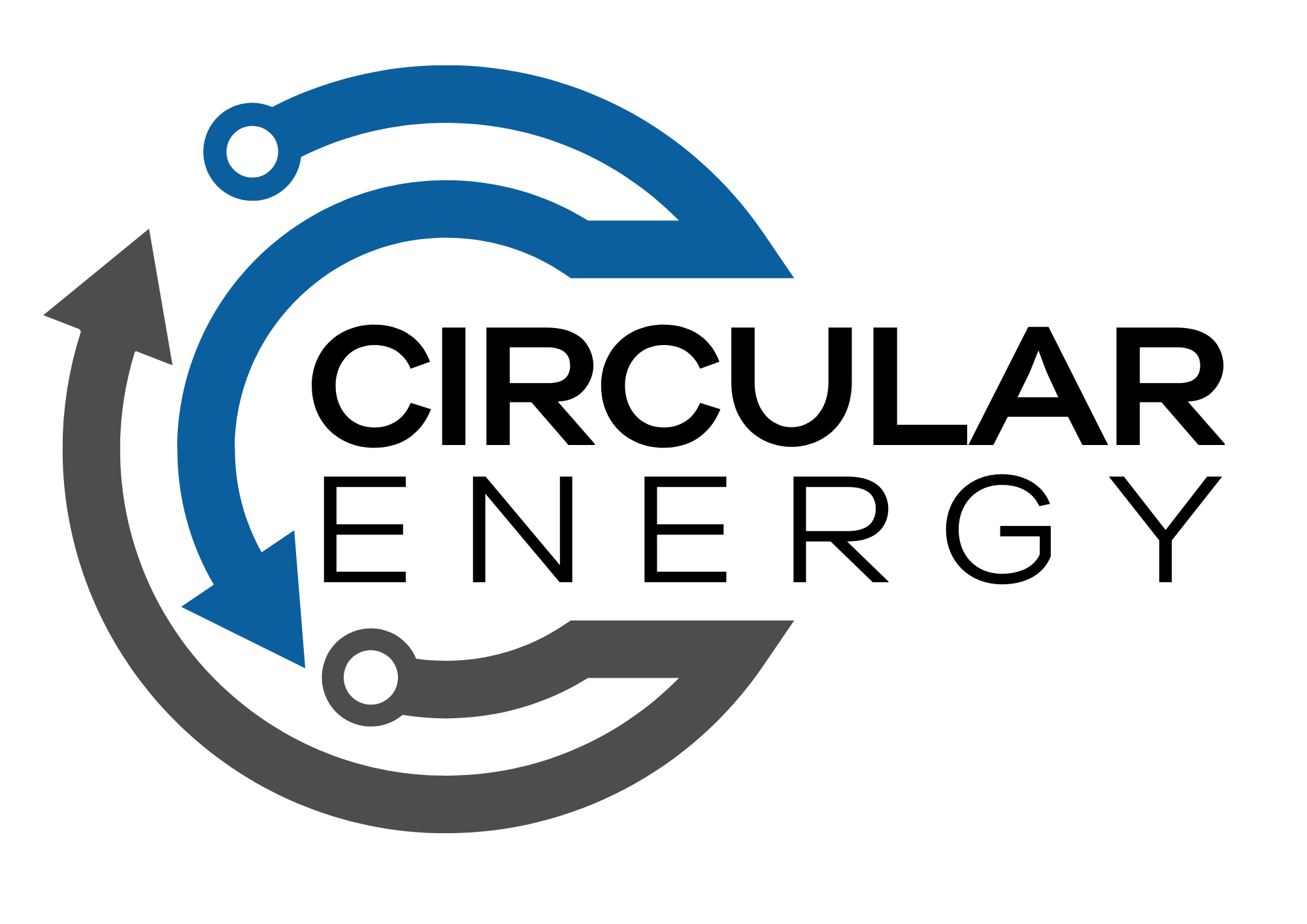 Circular Energy