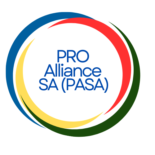 PRO Alliance SA (PASA)