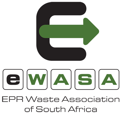 EPR Waste Association of South Africa (eWASA)