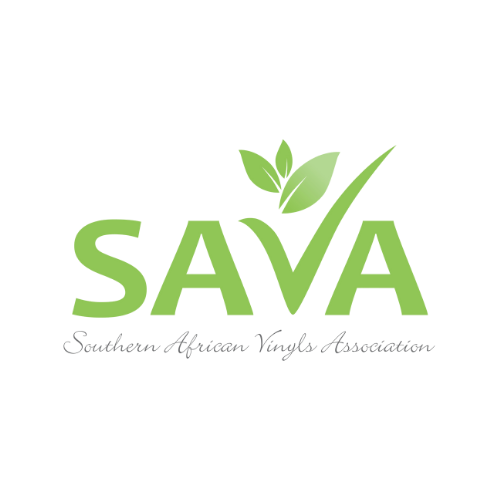 South African Vinyls Association